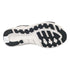 Skechers Slip Ins sandaalit